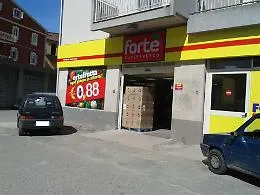 Fort&egrave; Meridi verso la cessione, ora l'accordo sembra pi&ugrave; vicino
