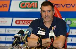 Vendita Catania, il Tribunale ha chiesto le carte per il bando pubblico mentre i play off sono ancora un mistero