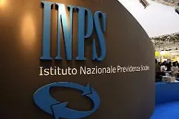 Truffa all'Inps: avviso di conclusione delle indagini
