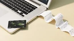 Dal tetto ai contanti alla lotteria degli scontrini, il 2020 sar&agrave; &ldquo;cashless&rdquo;