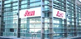 Acquisto del Calcio Catania, arrivano le prime smentite: Aon si tira fuori
