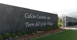 Calcio Catania: da ItalPizza ad Aon, ecco chi c'&egrave; nella cordata che vuole comprare il club