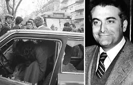 Piersanti Mattarella, a 40 anni dall'omicidio una verit&agrave; tutta da scrivere