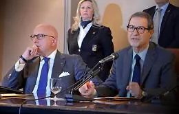 "Cura dimagrante" alla Regione Sicilia: ok 
ai tagli alle partecipate e stop ad assunzioni