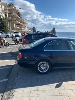 Acitrezza: lungomare ostacolato dalla burocrazia e dagli incivili