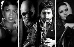 Musica, al Teatro Stabile un tocco di classe con 4 concerti di alto livello