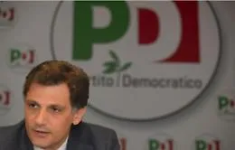Pd, qualcosa si muove anche in Sicilia: Barbagallo prova a unire le trib&ugrave; in guerra