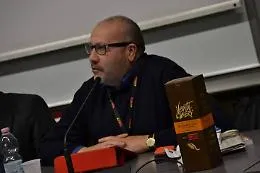 Defin&igrave; il boss un &laquo;pezzo di m...&raquo;, giornalista trapanese condannato per diffamazione