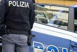 Catania, blatte nei forni e nei vassoi
Polizia chiude un bar di via Dusmet