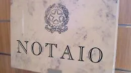 I mafiosi dei Nebrodi e i servizi &laquo;raffinati&raquo; del notaio &laquo;compiacente&raquo;