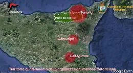 Cos&igrave; la mafia dei pascoli si &egrave; modernizzata ed &egrave; arrivata a &ldquo;dialogare&rdquo; con l'Ue