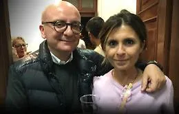 Corsi d'oro, Cassazione conferma associazione a delinquere di Genovese &amp; co.