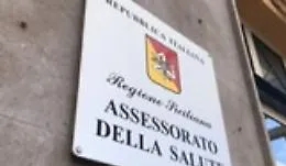 Sanit&agrave; in Sicilia, via libera agli atti aziendali delle Asp e alla stabilizzazione dei precari
