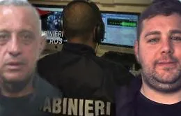 Il trattato di &ldquo;mafiosit&agrave;&rdquo; del boss al giovane che pensava alla &ldquo;zita&rdquo;