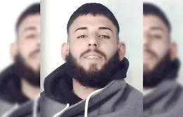 Catania,  arrestato per spaccio due volte in 5 giorni: il record del giovane pusher