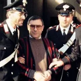 Presunti pizzini di Bagarella dal 41bis, avvocato Cianferoni: &laquo;Non ne so niente&raquo;