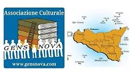 Menfi: abusi sessuali contro quattordicenne, Gens Nova si costituisce parte civile