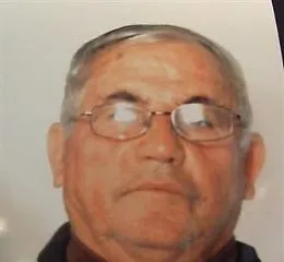 Cattolica Eraclea, funerali vietati per il boss Domenico Terrasi