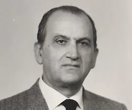 Morto a Marsala ex deputato Dc Salvatore Grillo
