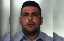 Catania: dopo due rapine, pregiudicato incastrato dalla videosorveglianza