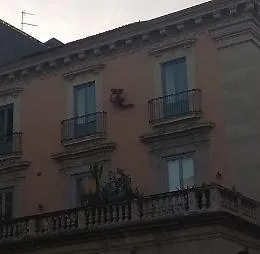 Catania: "Ridiamo decoro a questo centro storico"