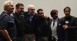 Il docufilm sul legame fortissimo tra Sant'Agata, Catania, il terremoto e l'Etna