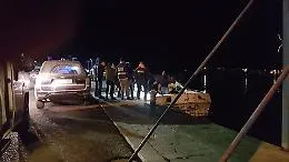 A Lampedusa ricominciano sbarchi autonomi: arrivati 16 migranti