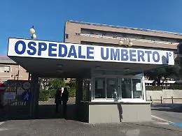 Coronavirus, caso sospetto di un cinese a Siracusa