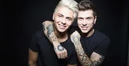 Benji &amp; Fede dopo tanti successi si dicono addio: &laquo;Per ritrovare noi stessi&raquo;