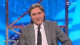 Il sindaco di Comitini si sfoga per l'immobilismo in Sicilia e, non solo
