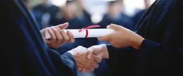 Ecco il bando per il premio di laurea 2020 della Fondazione DSE