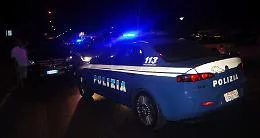 Catania, smantellata la piazza dello spaccio a San Giovanni Galermo