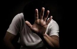 Palermo, condannato per odio razziale il giovane che pest&ograve; il ballerino di colore