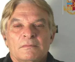 Sparatoria Xirumi, convalidato il fermo per il secondo guardiano del fondo