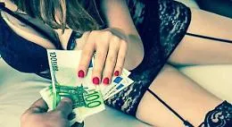 Giro di prostituzione ad Agrigento, parla una delle escort