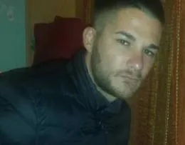 Agrigento, auto si schianta contro un muretto: un morto e tre feriti