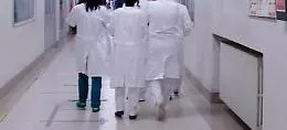 Coronavirus, "assalto" negli ospedali siciliani ma casi esaminati tutti falsi