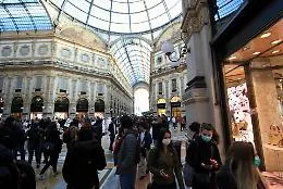 Coronavirus, tornano in Sicilia tanti studenti per lo stop alle universit&agrave;