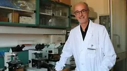 Coronavirus, l'epidemiologo: &laquo;Siamo a terza generazione di casi, ora rischio grandi citt&agrave;&raquo;