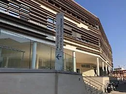 Coronavirus, contagiato medico del Policlinico di Milano: primo caso in citt&agrave;