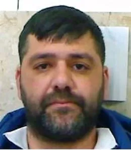 Mafia e droga, le foto degli arrestati nel blitz &ldquo;La cosa&rdquo;