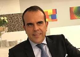 Cassa Edile, pres. La Rosa: &laquo;Nuovo corso per garantire trasparenza&raquo;