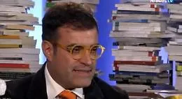 Mafia, la Cassazione annulla la sorveglianza speciale per Antonello Nicosia: si rif&agrave; il processo