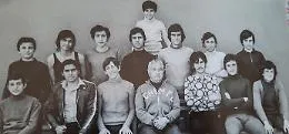 Catania: AAA cercansi compagni di classe bis