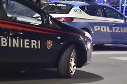 Muore investita da un pirata della strada gi&agrave; individuato