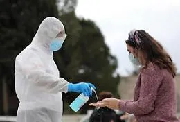 Coronavirus, da sequenza genetica arriva conferma: "Virus in Italia gi&agrave; da tempo"
