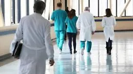 L'Asp di Ragusa sospende le ferie di tutti i dipendenti per l'emergenza coronavirus