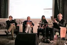 Congresso "Yes" a Siracusa: in Italia oltre 2 milioni di Neet