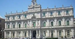 Catania, docente condannato per danno arrecato all'Universit&agrave;