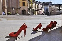 Otto Marzo, quando l'amore diventa violento: in Sicilia il record dei "reati" di stalking